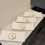 Avec Piscine Chauffee A Moins 1h30 De Paris
