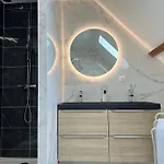 Avec Piscine Chauffee A Moins 1h30 De Paris Saint-Pierre-des-Fleurs