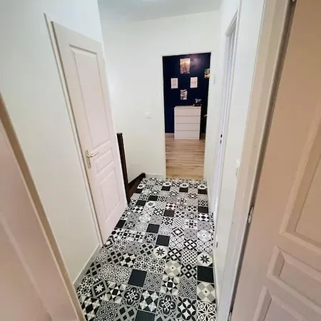 Avec Piscine Chauffee A Moins 1h30 De Paris Saint-Pierre-des-Fleurs