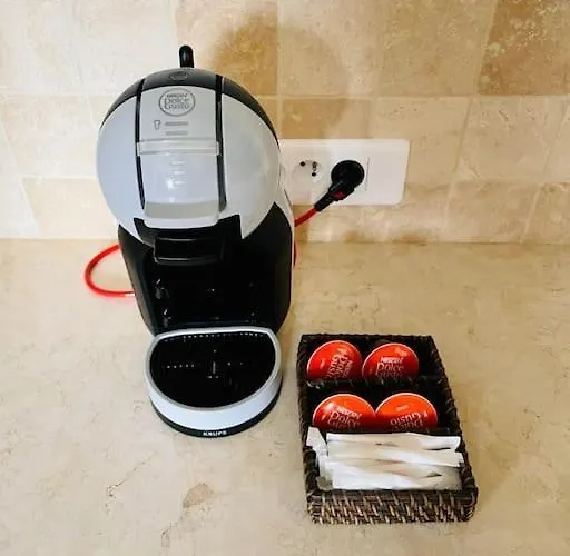 Avec Piscine Chauffee A Moins 1h30 De Paris * Saint-Pierre-des-Fleurs